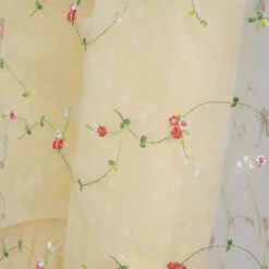 Adult Padme Costume Queen Padme Amidala Dress Halloween Cosplay Outfit 13 Adult Padme Costume Queen Padme Amidala Dress Halloween Cosplay Outfit -Children Toys Sale s l1600 3 d337cbd8 04df 4d33 8dec 063a55f3f29f