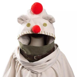 Adult Yuffie Cosplay Cosutme FF7 Yuffie Cloak Coat And Hat Outfit For Halloween Party 13 Adult Yuffie Cosplay Cosutme FF7 Yuffie Cloak Coat And Hat Outfit For Halloween Party -Children Toys Sale s l1600 4 392b9f4c c9de 4312 9c75 0578dcf90c1d