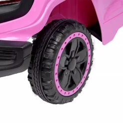 Kids Ride On Car 6V Battery Powered Electric Remote Control Car For Christmas Birthday Gift -Children Toys Sale s l1600 4 79eb3bda 85b0 48d3 a8e8 df827c5291f7