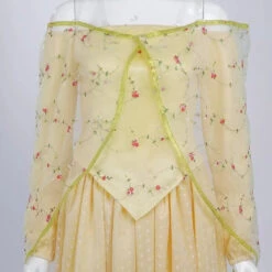 Adult Padme Costume Queen Padme Amidala Dress Halloween Cosplay Outfit 11 Adult Padme Costume Queen Padme Amidala Dress Halloween Cosplay Outfit -Children Toys Sale s l1600 4 871ec674 c42d 48aa 94a1 4c3bd7327bf1