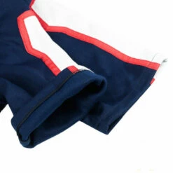 Adult U.A. High School Gym Uniform Unisex Hero Costume Tops Pants Sportswear For Training 13 Adult U.A. High School Gym Uniform Unisex Hero Costume Tops Pants Sportswear For Training -Children Toys Sale s l1600 7