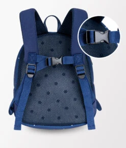 Boys Backpacks Fashion 3D Dog Gorilla Dinosaur Backpacks Kids Schoolbags For Kindergarten -Children Toys Sale schoolbag 7