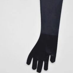 Kids Titan Cameraman Jumpsuit And Mask 2pcs Suit Cosplay Outfit For Halloween -Children Toys Sale skibidi toilet camera man outfit 2