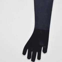 Skibidi Toilet Cosplay Jumpsuit Boys Halloween Costume Kids TV Man Cameraman And Speaker Man Cosplay Outfits -Children Toys Sale skibidi toilet camera man outfit 2 cba81d38 6d8f 4d3b 95c5 3c957c7d4f87