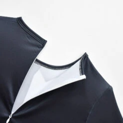 Kids Titan Cameraman Jumpsuit And Mask 2pcs Suit Cosplay Outfit For Halloween -Children Toys Sale skibidi toilet camera man outfit 3