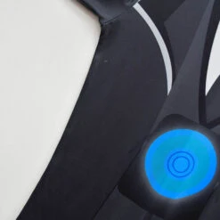 Skibidi Toilet Cosplay Jumpsuit Boys Halloween Costume Kids TV Man Cameraman And Speaker Man Cosplay Outfits -Children Toys Sale skibidi toilet camera man outfit 4