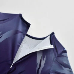 Kids Speakerman Costume Jumpsuit With Helmet 2pcs Suit For Cosplay Party -Children Toys Sale skibidi toilet cameraman costume 10