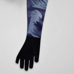 Kids Speakerman Costume Jumpsuit With Helmet 2pcs Suit For Cosplay Party -Children Toys Sale skibidi toilet cameraman costume 4 d4858f03 05fd 42d8 807a cebb11ef9ca3