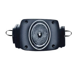 Kids Television Man Costume Jumpsuit With Mask Outfit For Dress Up Party 16 Kids Television Man Costume Jumpsuit With Mask Outfit For Dress Up Party -Children Toys Sale skibidi toilet cameraman costume 5 8dced7fb 072b 402b 9377 bb42c6e4a854