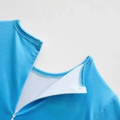 Kids Blue Titan Speaker Man Costume Jumpsuit With Mask 2pcs Suit For Boys And Girls Cosplay -Children Toys Sale skibidi toilet speakerman costume 4