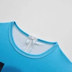 Kids Blue Titan Speaker Man Costume Jumpsuit With Mask 2pcs Suit For Boys And Girls Cosplay -Children Toys Sale skibidi toilet speakerman costume 5