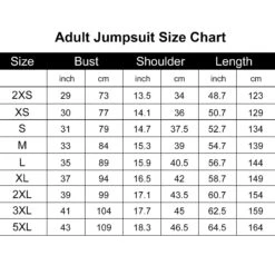 Blue Lock Jersey & Shorts Football Training Uniform Optional Isagi Yoichi #11 Soccer Uniforms Blue Lock Cosplay Costume 25 Blue Lock Jersey & Shorts Football Training Uniform Optional Isagi Yoichi #11 Soccer Uniforms Blue Lock Cosplay Costume -Children Toys Sale slam dunk jersey 1 828e8ff9 597f 454f 9187 0a55bed2a6af