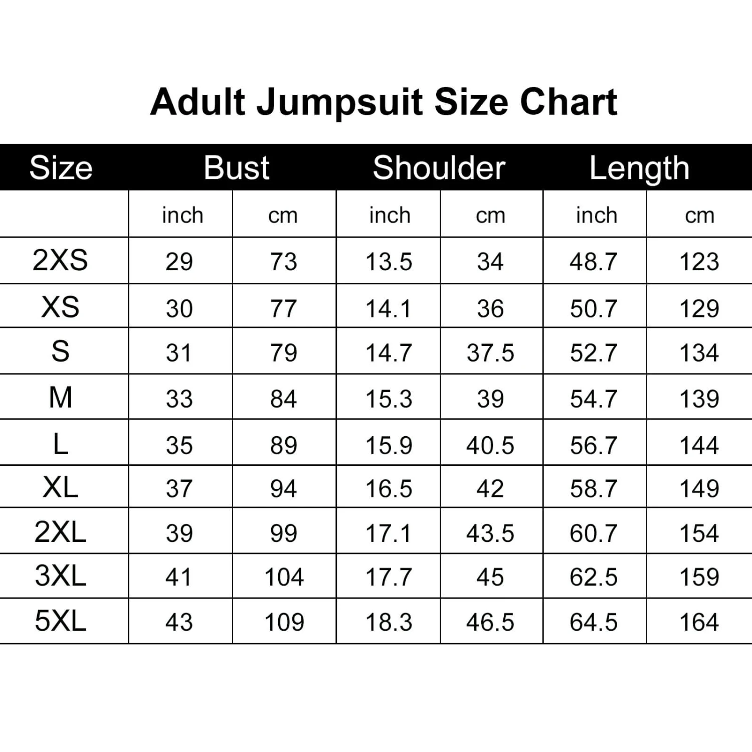 Blue Lock Jersey & Shorts Football Training Uniform Optional Isagi Yoichi #11 Soccer Uniforms Blue Lock Cosplay Costume 13 Blue Lock Jersey & Shorts Football Training Uniform Optional Isagi Yoichi #11 Soccer Uniforms Blue Lock Cosplay Costume - Image 13