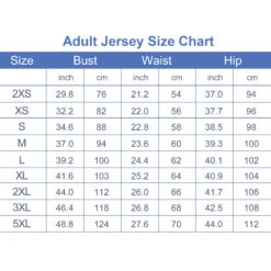 Blue Lock Jersey & Shorts Football Training Uniform Optional Isagi Yoichi #11 Soccer Uniforms Blue Lock Cosplay Costume 24 Blue Lock Jersey & Shorts Football Training Uniform Optional Isagi Yoichi #11 Soccer Uniforms Blue Lock Cosplay Costume -Children Toys Sale slam dunk jersey 2 48b1be78 c104 4460 a022 853fde6326fc