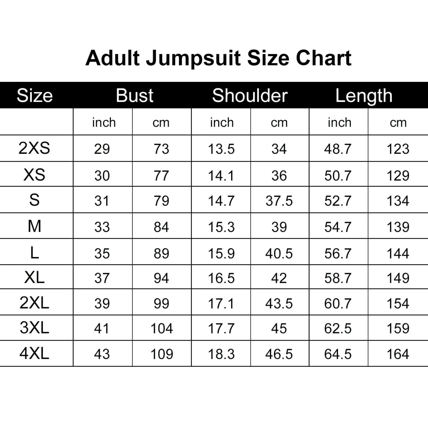 Blue Lock Jersey Shorts Isagi Yoichi Football Training Uniform Blue Lock #11 Sportwear Adult Cosplay Costume 9 Blue Lock Jersey Shorts Isagi Yoichi Football Training Uniform Blue Lock #11 Sportwear Adult Cosplay Costume - Image 9