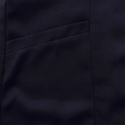 The Black Front Man Costume Kids And Adult Boss Cosplay Outfit With Hood And Gloves 19 The Black Front Man Costume Kids And Adult Boss Cosplay Outfit With Hood And Gloves -Children Toys Sale squid game costume 15