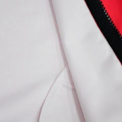 Kids Guard Costume Game 2 Soldier Sweatshirt And Pants 2pcs Suit -Children Toys Sale squid game costume 4