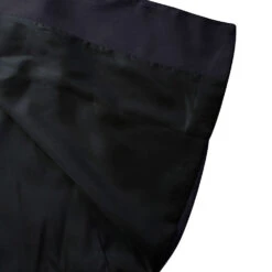 The Black Front Man Costume Kids And Adult Boss Cosplay Outfit With Hood And Gloves 20 The Black Front Man Costume Kids And Adult Boss Cosplay Outfit With Hood And Gloves -Children Toys Sale squid game costume 5 0598e2ef a53d 4449 99e7 d69cd3d5cb09