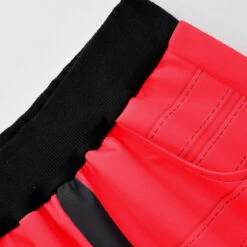 Kids Guard Costume Game 2 Soldier Sweatshirt And Pants 2pcs Suit -Children Toys Sale squid game costume 7