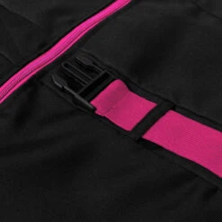 Black Guard Costume Kids And Adults Soldier Cosplay Outfit Full Jumpsuit And Iconic Mask -Children Toys Sale squid game guard costume 2 2636ec75 8372 4dd5 bfbe cc6010297c22