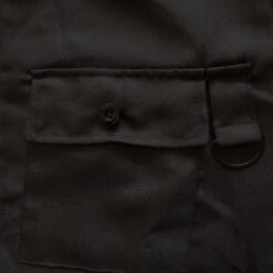 Black Guard Costume Kids And Adults Soldier Cosplay Outfit Full Jumpsuit And Iconic Mask -Children Toys Sale squid game guard costume 3 0ac16512 cebc 4b3f 80c3 a00447ce5396