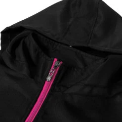 Black Guard Costume Kids And Adults Soldier Cosplay Outfit Full Jumpsuit And Iconic Mask -Children Toys Sale squid game guard costume 6