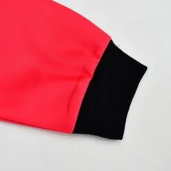 Kids Guard Costume Game 2 Soldier Sweatshirt And Pants 2pcs Suit -Children Toys Sale squid game guard costume kids