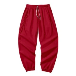 Kids Adult Guard T-shirt Unisex Soldier Cosplay Costume 27 Kids Adult Guard T-shirt Unisex Soldier Cosplay Costume -Children Toys Sale squid game guard costume for kids adult 4