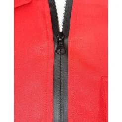 Adult Red Guard Costume Party Carnival Cosplay Outfit Set -Children Toys Sale squid game guard costume for women 3