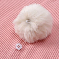 Toddler Bunny Outfit Rabbit Ears Hat Baby Romper And Stocking Set For Easter 16 Toddler Bunny Outfit Rabbit Ears Hat Baby Romper And Stocking Set For Easter -Children Toys Sale toddler Easter bunny romper 3