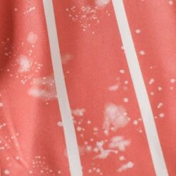 Toddler Baby Girl 4th Of July Outfit One Shoulder Tops Pants Set USA Independence Day American Flag Clothes -Children Toys Sale toddler baby girl 4th July outfit 9