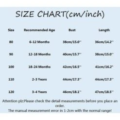 Baby Girl Easter Dress Bunny Floral Print Tutu Party Dresses Sling Bunny Sundress -Children Toys Sale toddler baby girls bunny dress 2