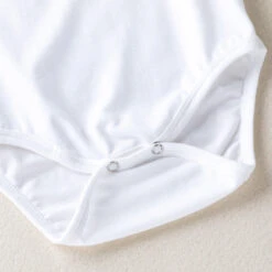 My First 4th Of July Outfit Romper Ruffle Tulle Skirt Independence Day 2PCS Set 0-24M 12 My First 4th Of July Outfit Romper Ruffle Tulle Skirt Independence Day 2PCS Set 0-24M -Children Toys Sale toddler independence day outfit 4