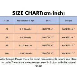 Baby Carrot Printed Romper And Bunny Rabbit Ears Hat 2pcs Suit -Children Toys Sale toddler romper size