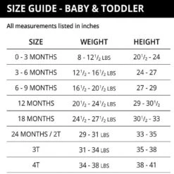 Baby Girl Easter Outfit My 1st Easter Dress Up Romper Tulle Skirts Headbands Leg Warmers Princess Set -Children Toys Sale toddler romper size d0cbdf54 5791 4ce5 8516 700b3c7f5192