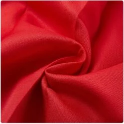 Adult Utahime Lori Costume JJK White Kimono Full Set For Halloween Cosplay -Children Toys Sale utahime lori costume 2