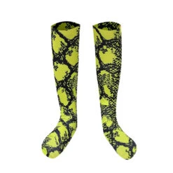 Weird Doll Dress Kate McKinnon Hot Pink Cosplay Costume Halloween Outfit For Kids Adults -Children Toys Sale weird barbie dress barbie cosplay costume 5