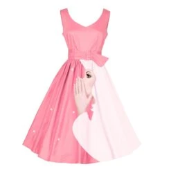 Adult Glinda Costume Wicked 2021 Character Glinda Cosplay Dress Party Halloween Costume -Children Toys Sale wicked 2024 glinda cosplay dress 1