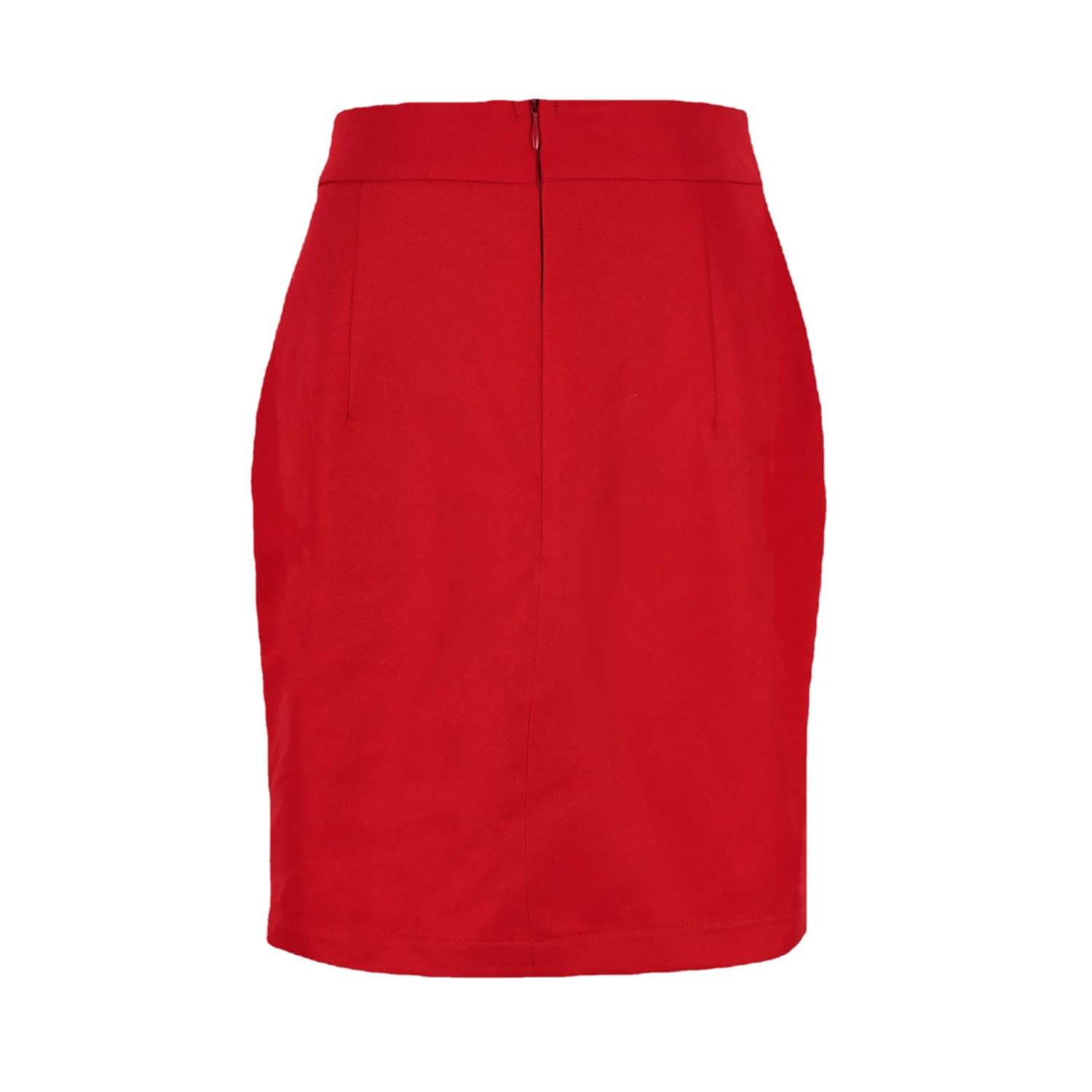 Adult Joker Costume Female Arthur Fleck Cosplay Outfit Villain Halloween Suits With Vest Skirt 4 Adult Joker Costume Female Arthur Fleck Cosplay Outfit Villain Halloween Suits With Vest Skirt - Image 4