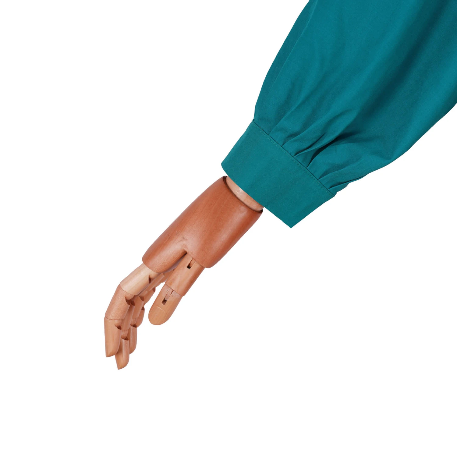 Adult Joker Costume Female Arthur Fleck Cosplay Outfit Villain Halloween Suits With Vest Skirt 5 Adult Joker Costume Female Arthur Fleck Cosplay Outfit Villain Halloween Suits With Vest Skirt - Image 5