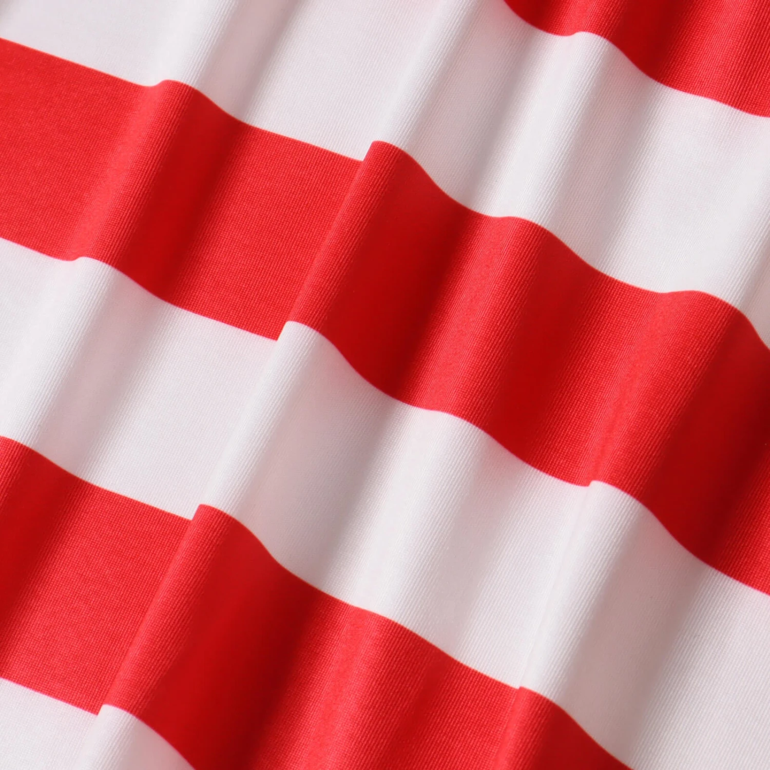 Mommy And Me 4th Of July Dress Sleeveless American Flag Striped Outfit For Mom Daughter 8 Mommy And Me 4th Of July Dress Sleeveless American Flag Striped Outfit For Mom Daughter - Image 8