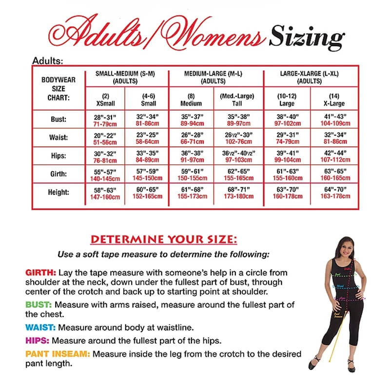 Girls Wednesday Addams Dress Wednesday Costume White Peter Pan Collar Wednesday Outfits And Wig 13 Girls Wednesday Addams Dress Wednesday Costume White Peter Pan Collar Wednesday Outfits And Wig - Image 13