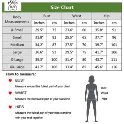 Teens Women Akamatsu Kaede Cosplay Costume High School Students Uniform Halloween Funny Outfit -Children Toys Sale women kaede akamatsu cosplay costume 1