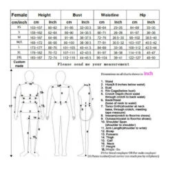 Enid Cosplay Costume Wednesday Addams Enid Sinclair Dress Suit Halloween Party Outfit For Girls Women -Children Toys Sale womendress 1 1 3382fa2d b0cd 4b19 adc4 64b2fe43f36e