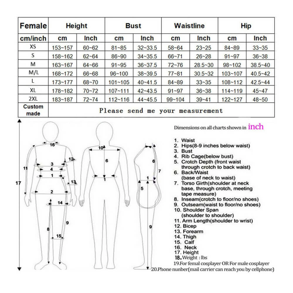 Girls Wednesday Addams Dress Wednesday Costume White Peter Pan Collar Wednesday Outfits And Wig 10 Girls Wednesday Addams Dress Wednesday Costume White Peter Pan Collar Wednesday Outfits And Wig - Image 10