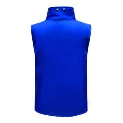 Kids A-Spen Alien Costume Halloween Cosplay Jumpsuit Vest Full Set For Boys Girls -Children Toys Sale zombies 3 alien A Spen costume 6