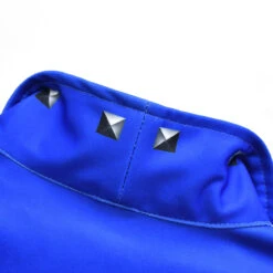 Kids A-Spen Alien Costume Halloween Cosplay Jumpsuit Vest Full Set For Boys Girls -Children Toys Sale zombies 3 alien A Spen costume 7