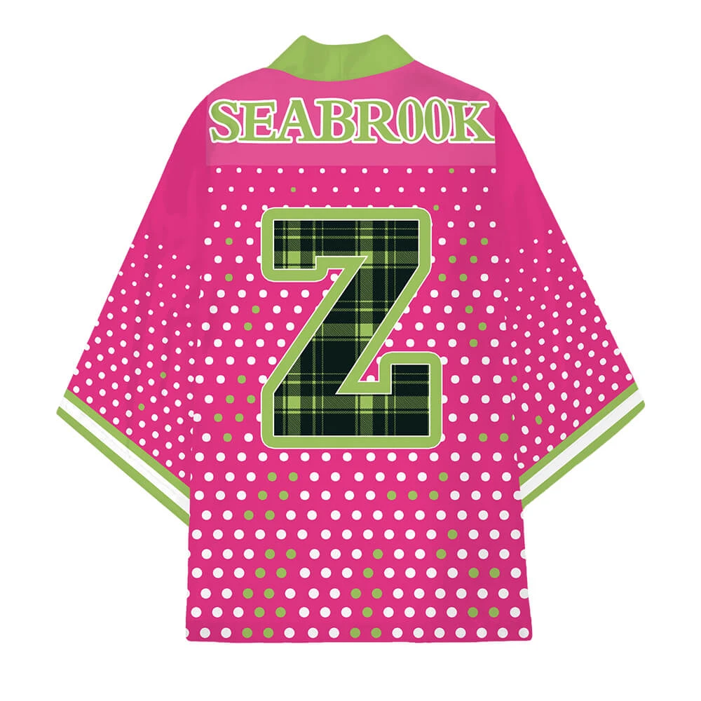 Adult Zombie Costume Zip Up Sweatshirt Pullover Hoodie Fashion Cloak Round Neck T-shirt For Men Women 9 Adult Zombie Costume Zip Up Sweatshirt Pullover Hoodie Fashion Cloak Round Neck T-shirt For Men Women - Image 9