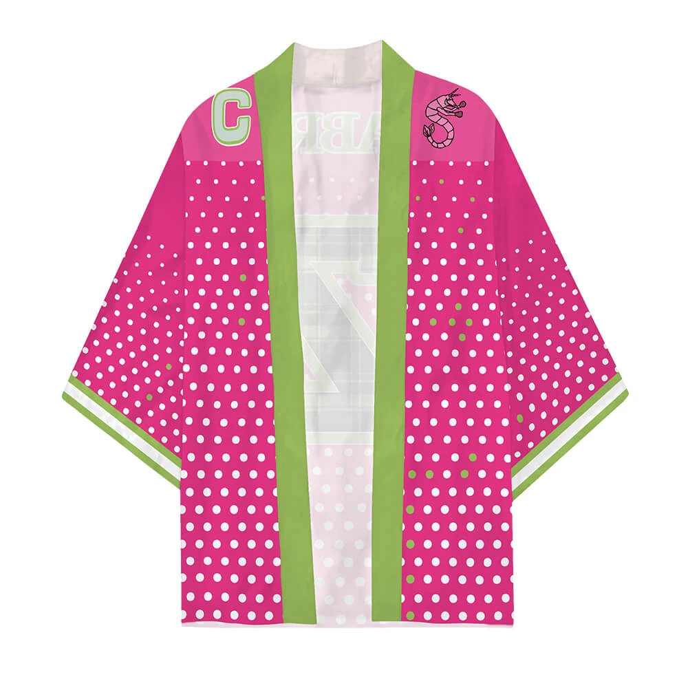 Adult Zombie Costume Zip Up Sweatshirt Pullover Hoodie Fashion Cloak Round Neck T-shirt For Men Women 8 Adult Zombie Costume Zip Up Sweatshirt Pullover Hoodie Fashion Cloak Round Neck T-shirt For Men Women - Image 8