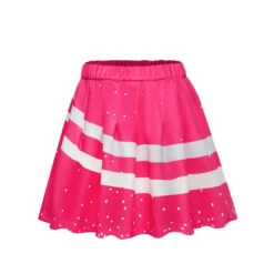 Zombies Girls Adult Cheerleader Costumes Cosplay Dress Up Outfit Sweatshirt Skirt And Pom Poms 9 Zombies Girls Adult Cheerleader Costumes Cosplay Dress Up Outfit Sweatshirt Skirt And Pom Poms -Children Toys Sale zombies cheerleader costume 2